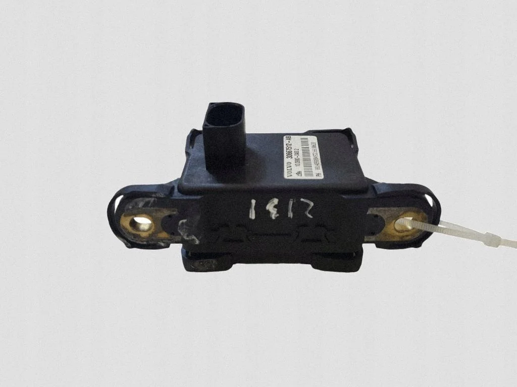 Capteur ESP Volvo XC90 30667512AB image 5