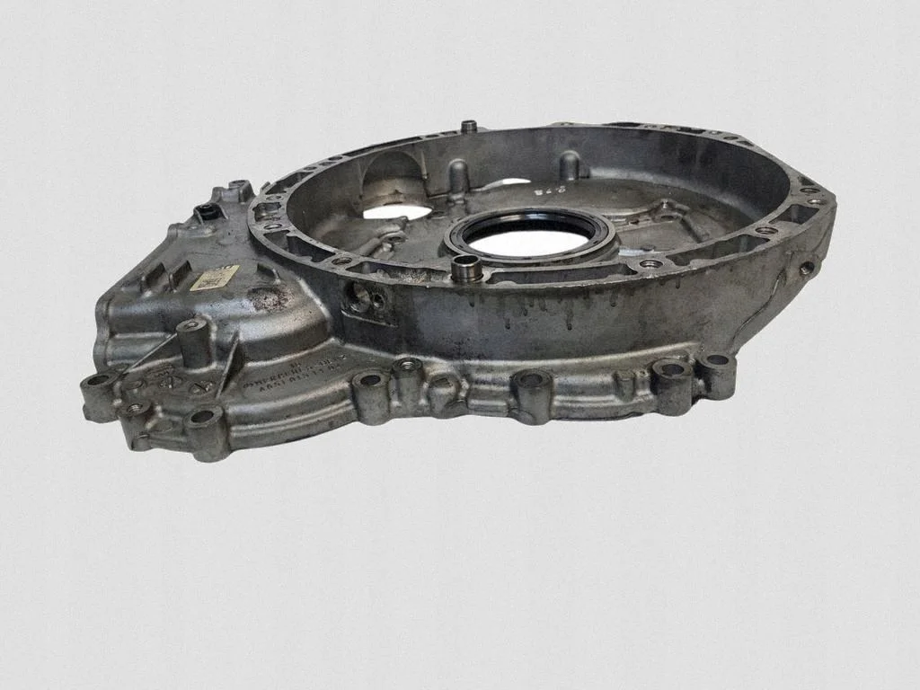 Mercedes-Benz E W212 A6510151402 image 3