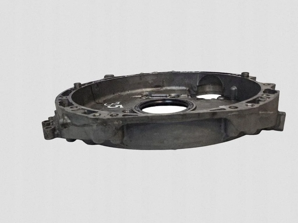Mercedes-Benz E W212 A6510151402 image 4
