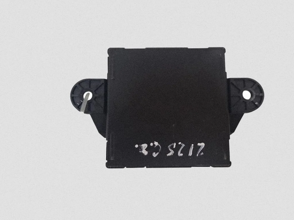 Modul Tür Mercedes E W212 A2129004414