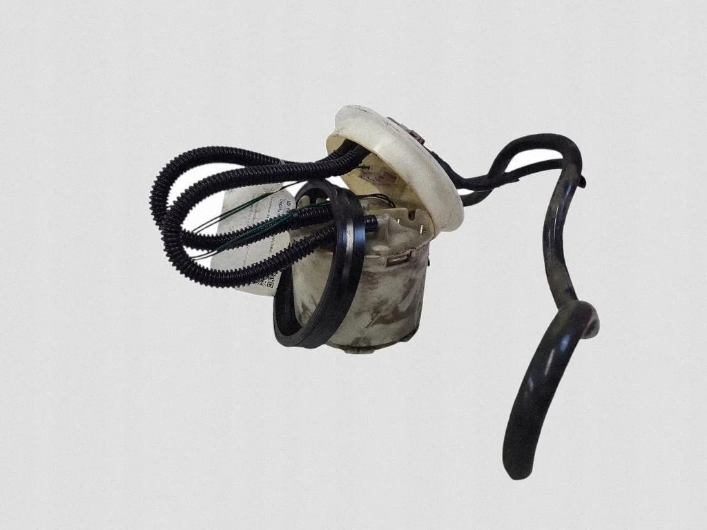 Capteur niveau carburant Ford Focus 98APBJ9275 image 3