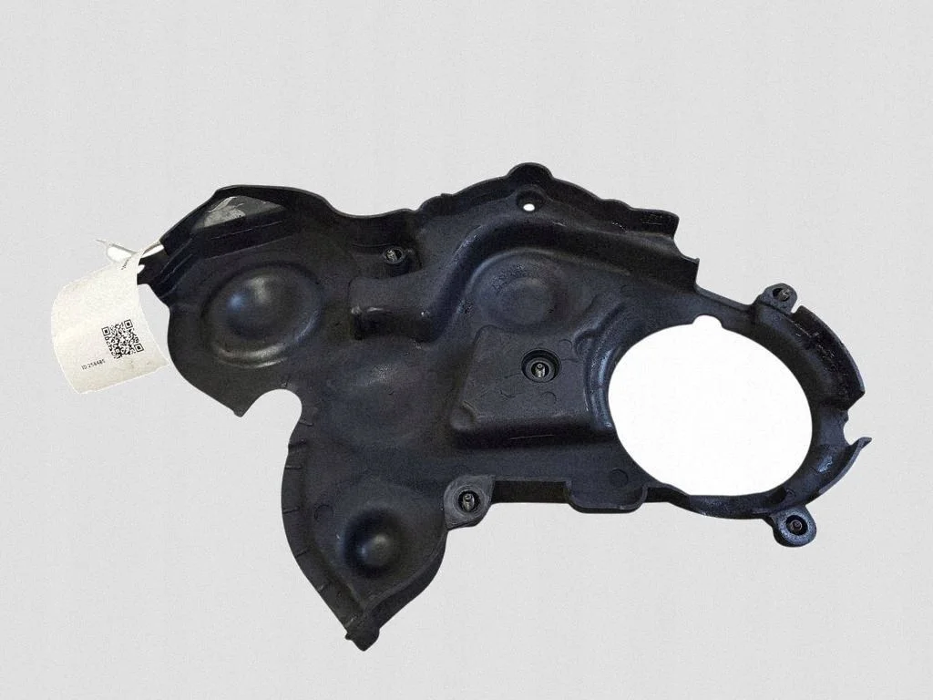 Ford Fusion 2003 Deksel distributieriem