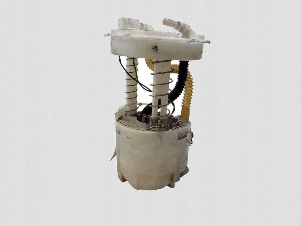 Capteur niveau carburant Ford Fusion KWN831