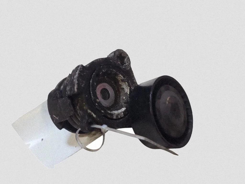 Opel Antara 2008 Spanner Riem EQW109448