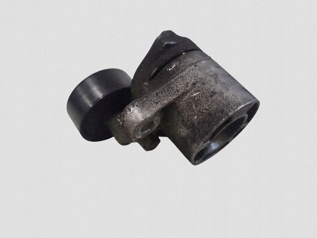 BMW 1 F20 F21 Spanner Riem EQW109702 image 3