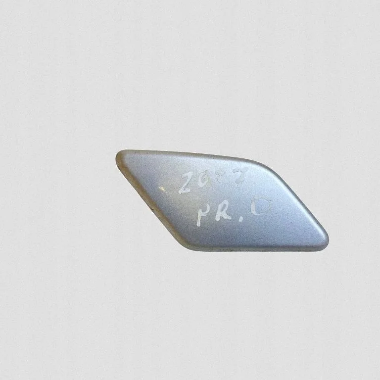 Volvo OE 30744955 Del Begagnad image 6