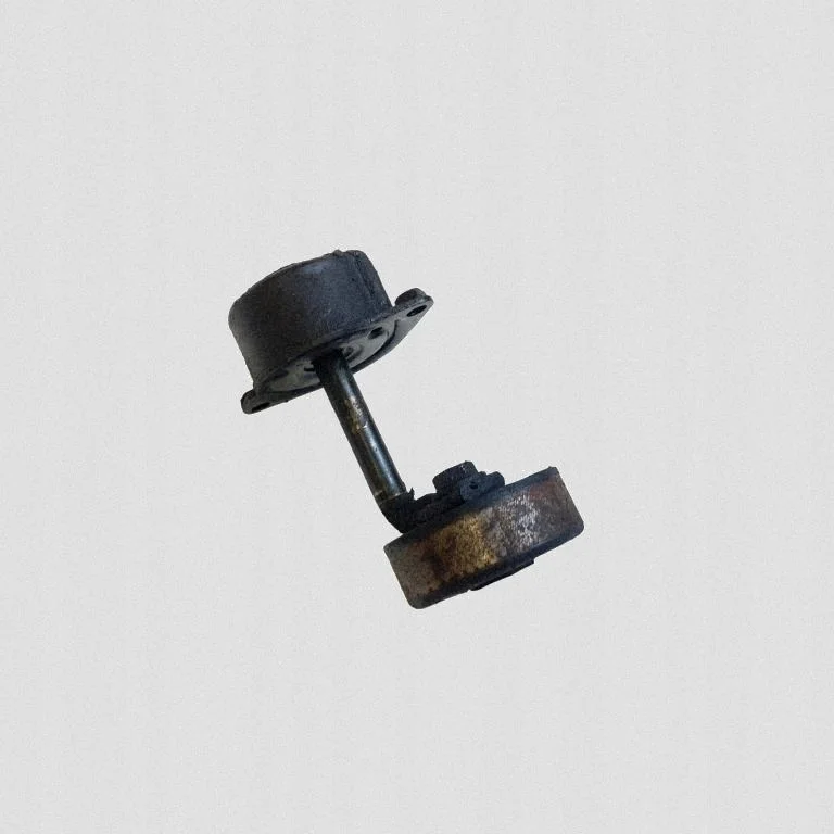 Land Rover L322 Tensor Correia Alternador 11282247713 image 3