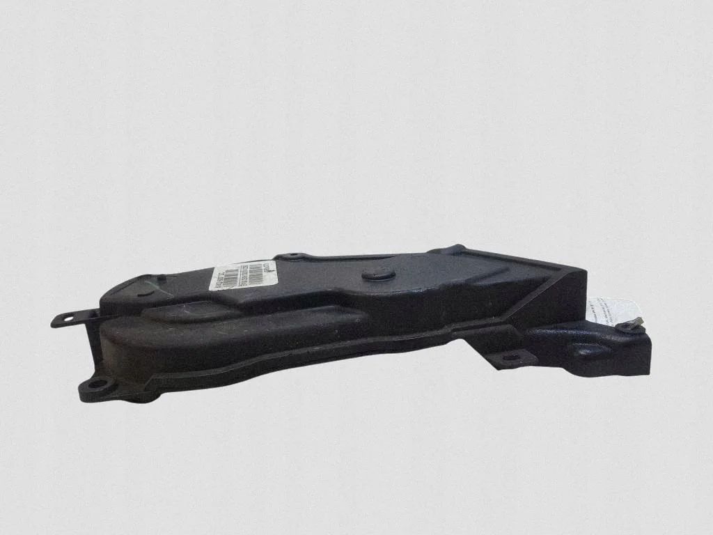 Coperchio distribuzione Ford Mondeo MK IV 6906373