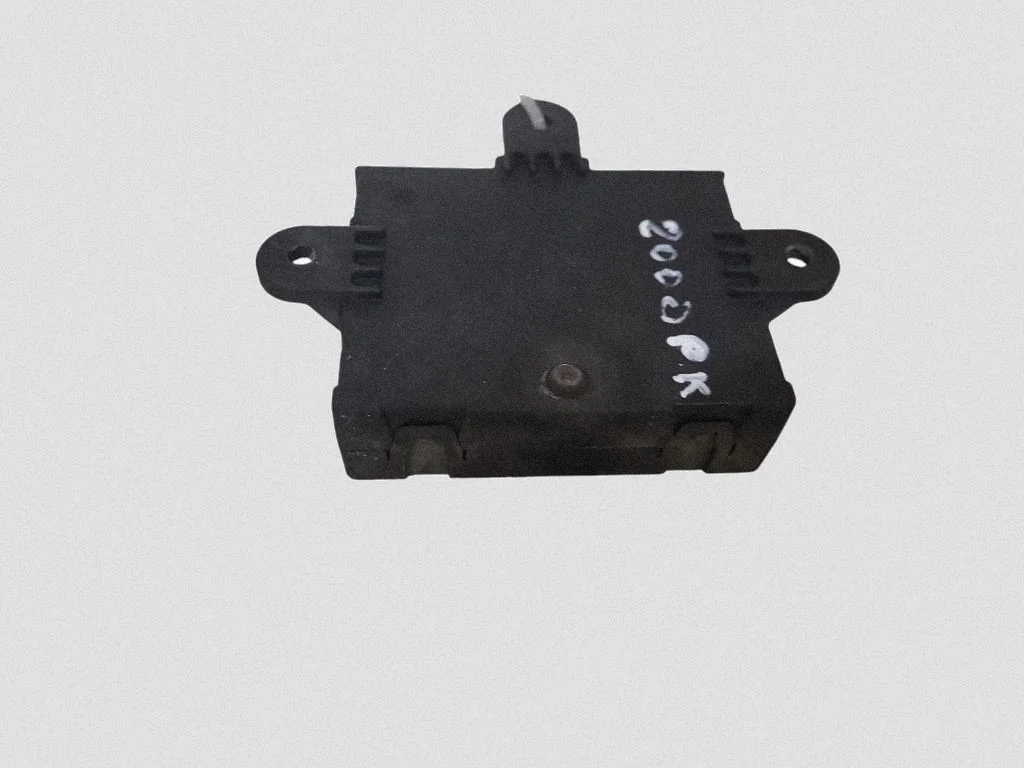 Módulo Porta Ford Mondeo MK IV 9G9T14B533AC