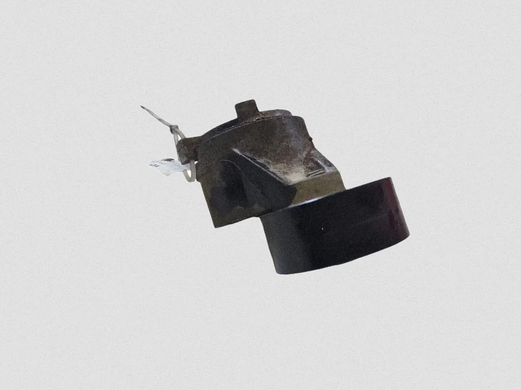 Spannrolle Lichtmaschine Citroen C5 2008 EQW107539