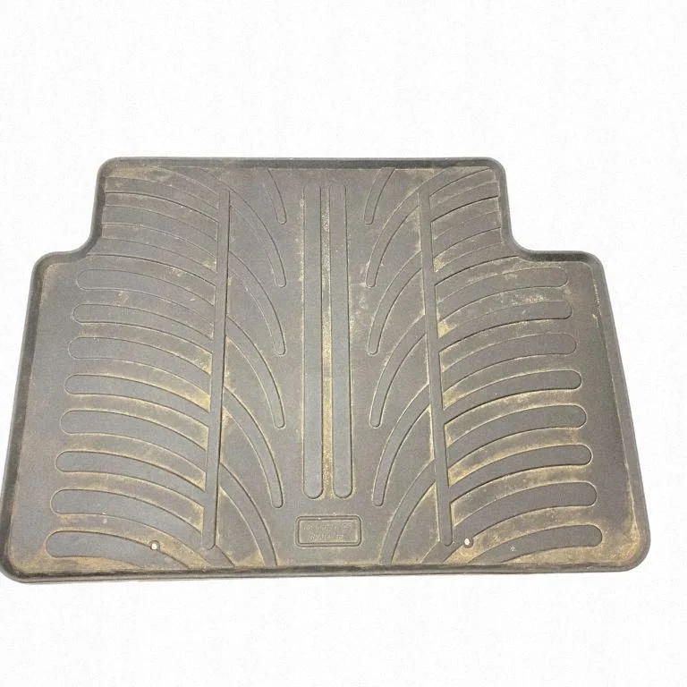 Tappetini Citroen C5 2008 Usati EQW107528 image 8