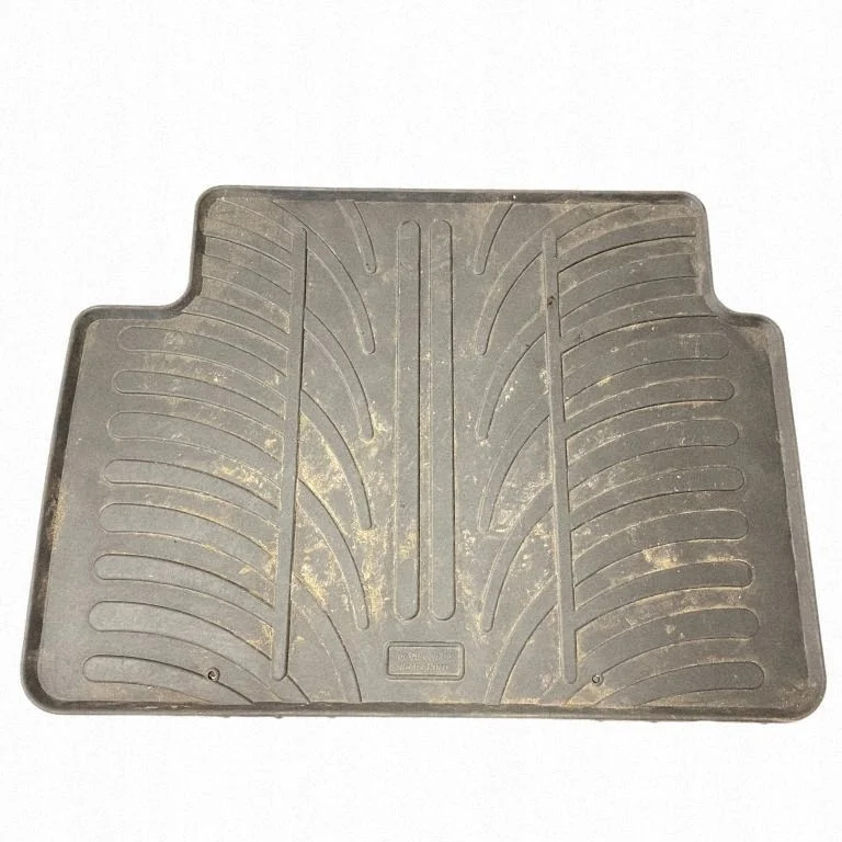 Tappetini Citroen C5 2008 Usati EQW107528 image 10