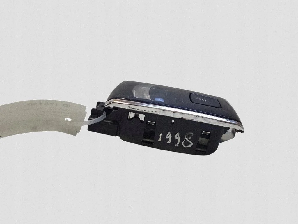 Dachhimmel Lampe hinten Peugeot 508 OEM 131388 image 3