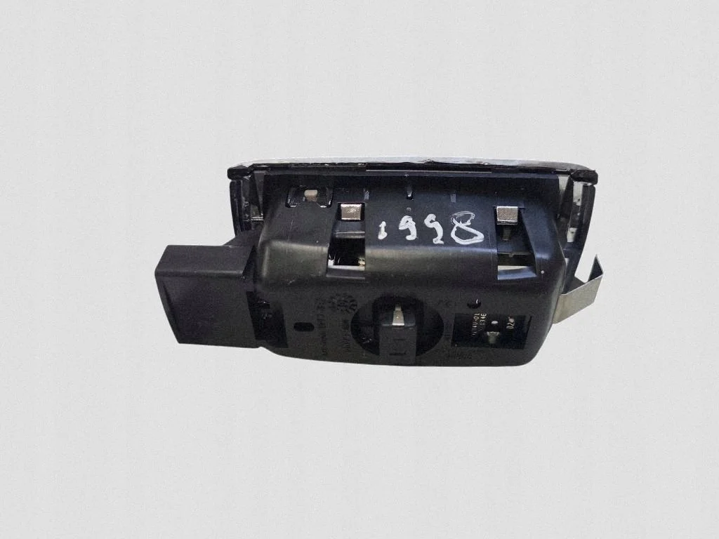 Dachhimmel Lampe hinten Peugeot 508 OEM 131388 image 4