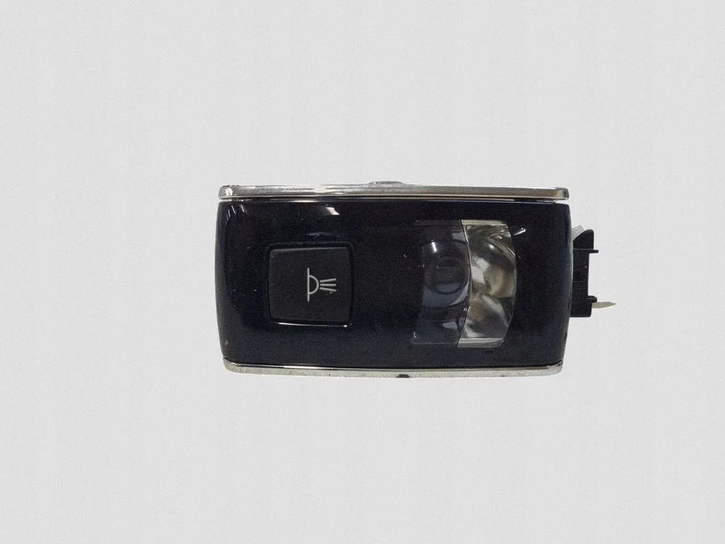 Dachhimmel Lampe hinten Peugeot 508 OEM 131388 image 7