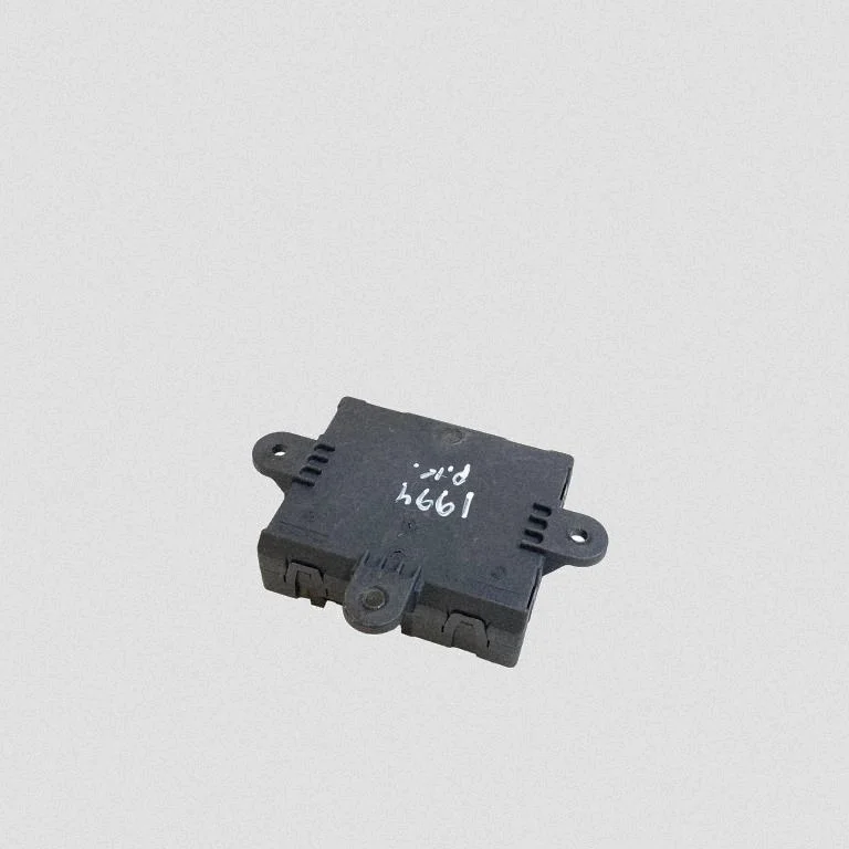 Módulo Porta Ford Mondeo MK IV 7G9T14B533EE