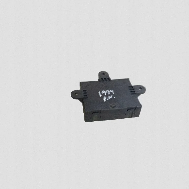 Módulo Porta Ford Mondeo MK IV 7G9T14B533EE image 3