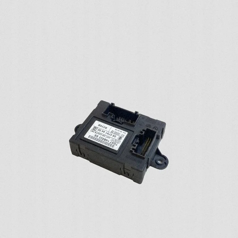 Módulo Porta Ford Mondeo MK IV 7G9T14B533EE image 6