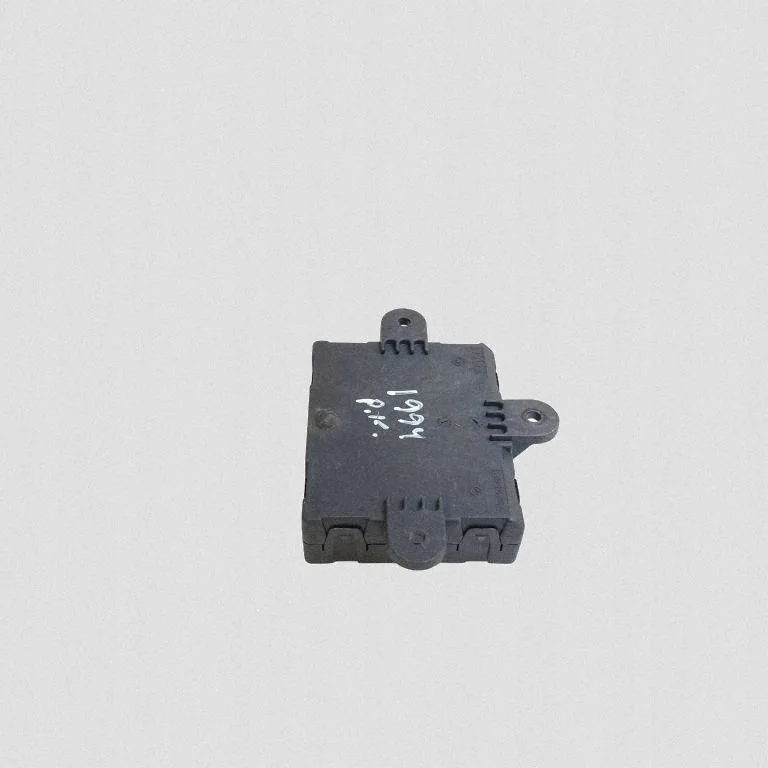 Módulo Porta Ford Mondeo MK IV 7G9T14B533EE image 9