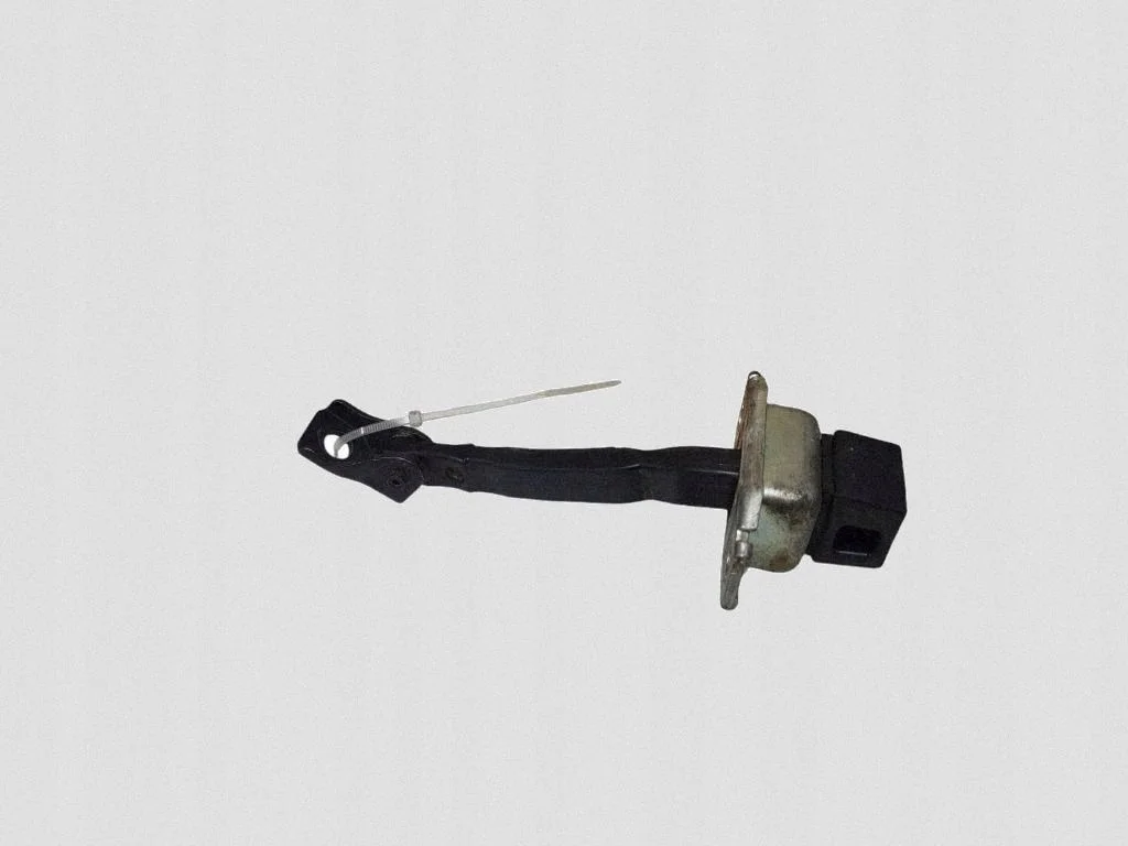 Citroen C-Crosser Türbegrenzer Hinten Gebraucht image 3