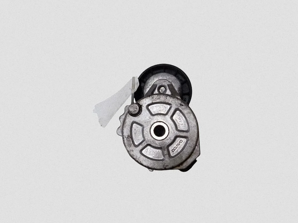 Spannrolle Lichtmaschine Citroen C-Crosser 2008