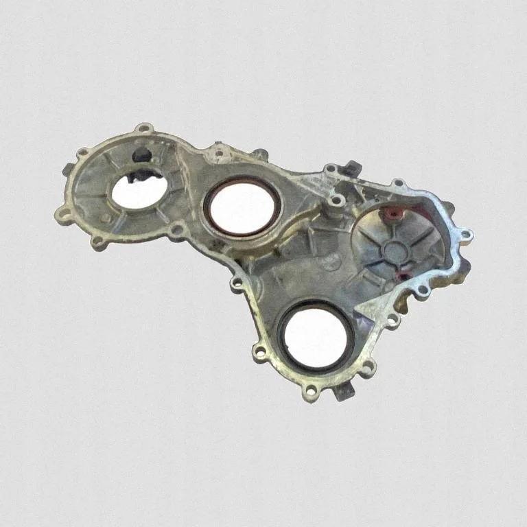 Renault Trafic II (X83) 8200015638 image 7