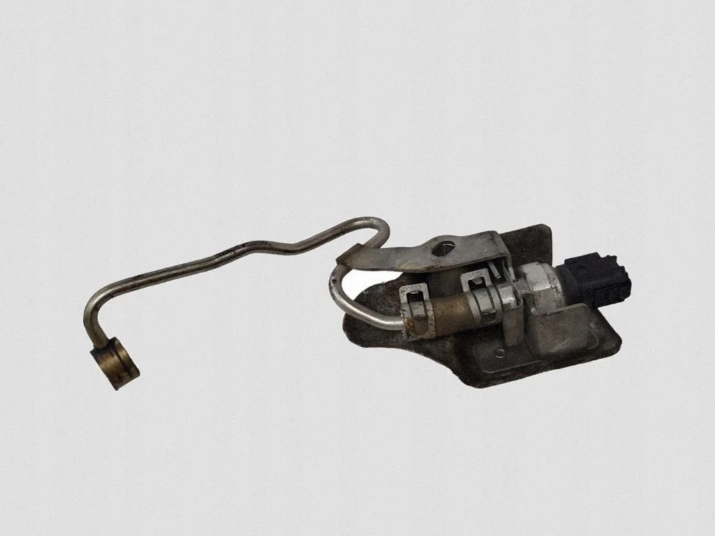 Drucksensor Abgas 8200717010 Nissan image 3