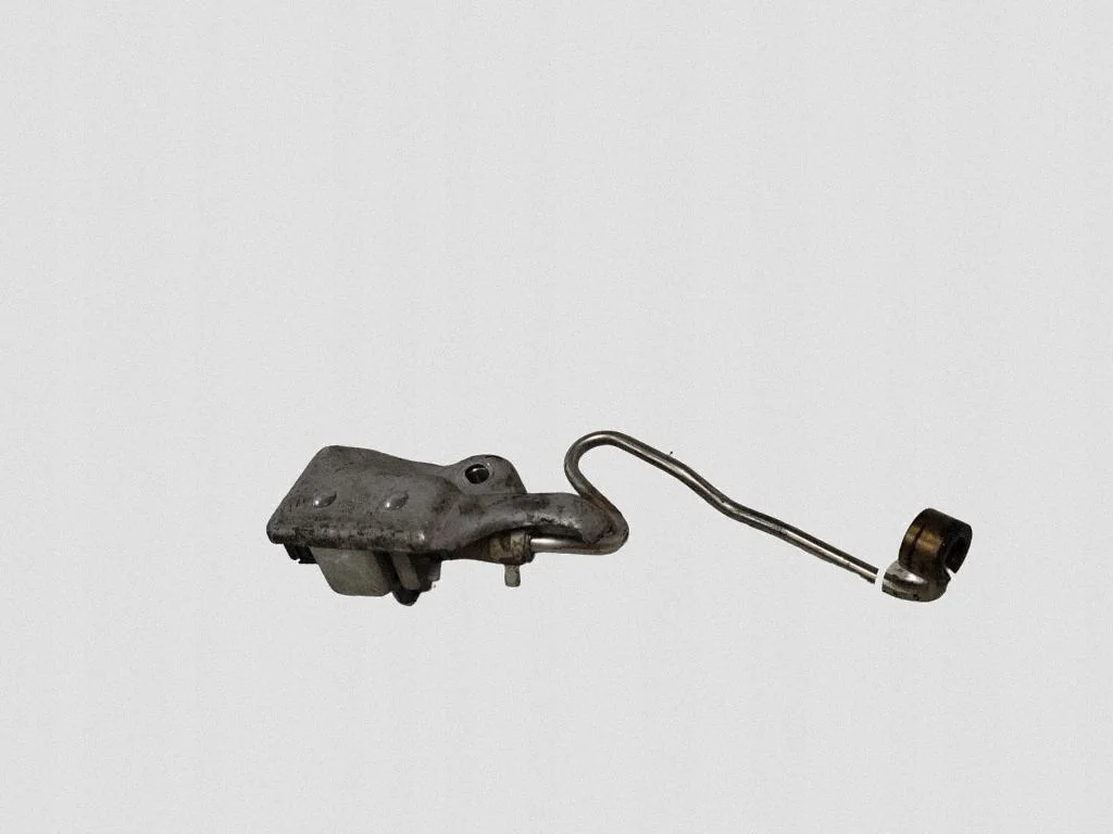 Drucksensor Abgas 8200717010 Nissan image 4