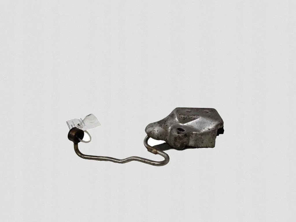 Drucksensor Abgas 8200717010 Nissan image 5