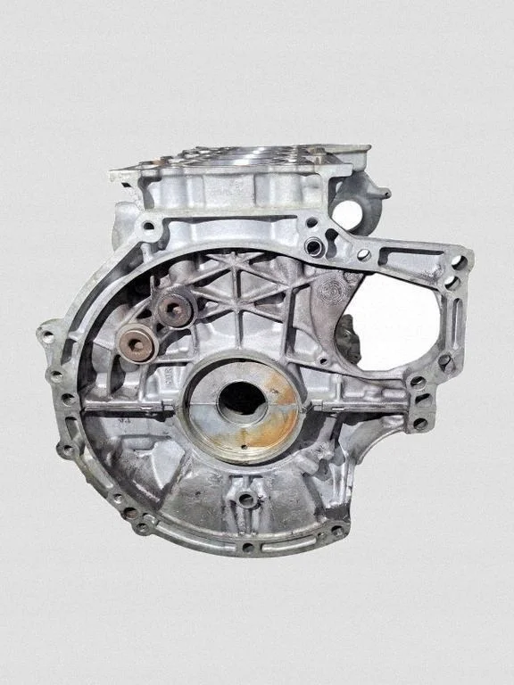Blok silnika Peugeot 5008 1.6 HDi 5F05 image 6
