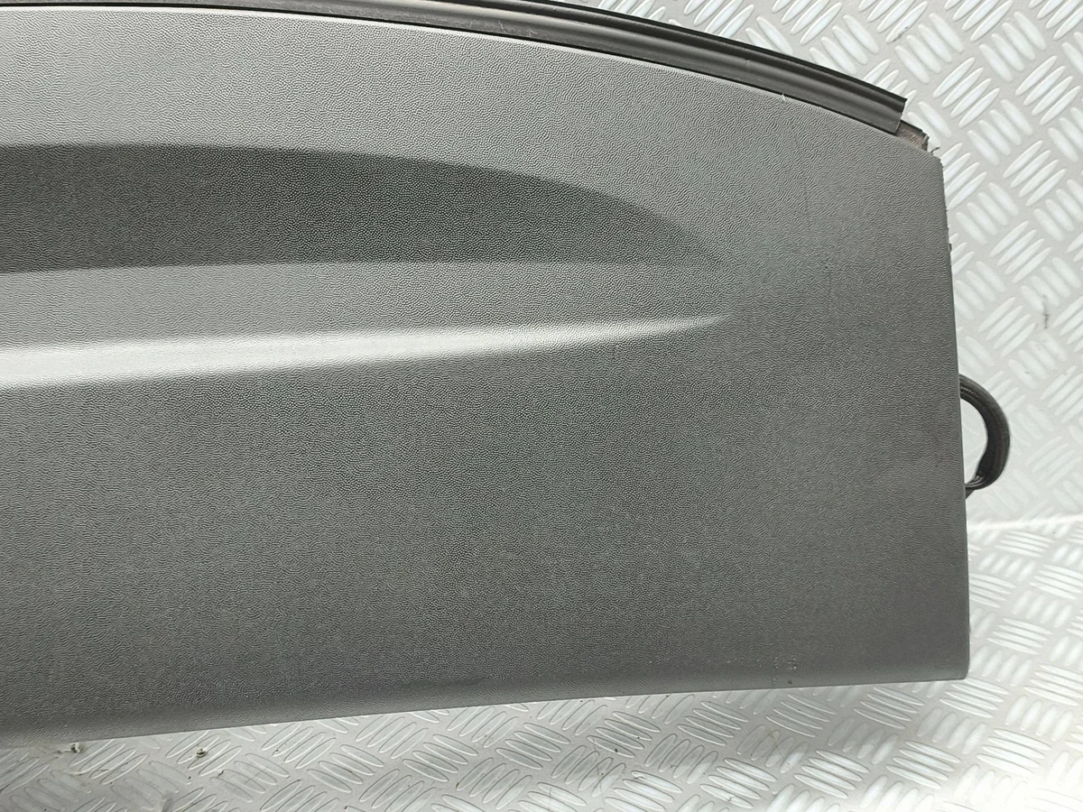 Opel TIGRA B 04-09 Teto Cobertura SRR8475 image 4
