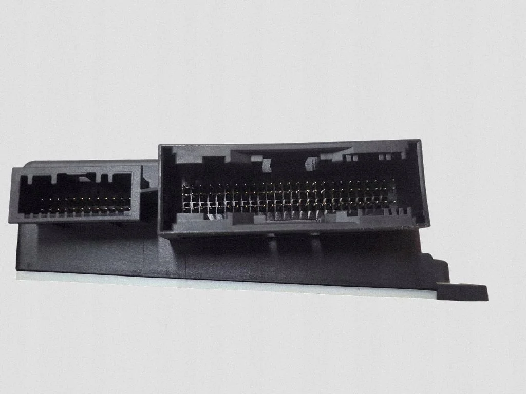Airbag Module Renault Megane III 285585226R image 3