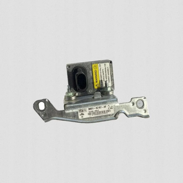 Volvo V50 ESP Sensor 2008 3M513C187AF