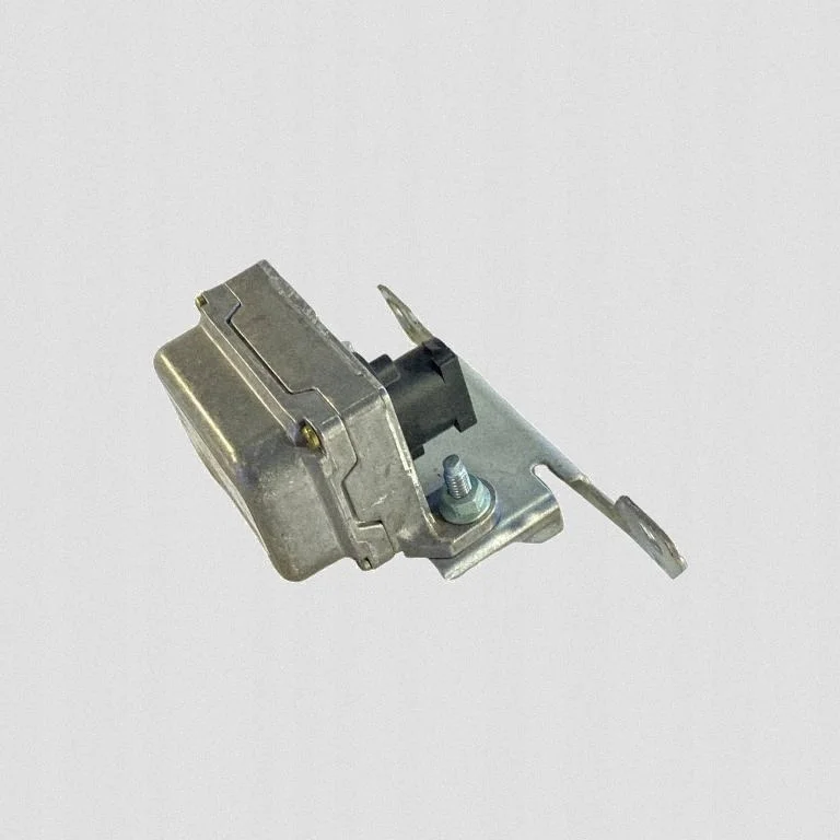 Volvo V50 ESP Sensor 2008 3M513C187AF image 3