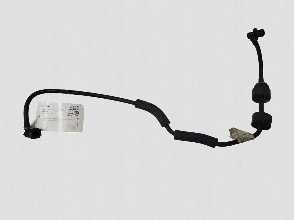 Kytkimen putki Ford C-MAX I EQW104702 image 4