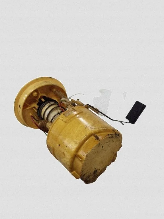 Sensor Nivel Combustible Volvo V50 3M519275