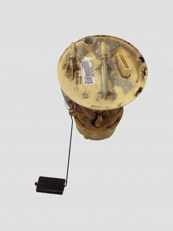 Sensor Nível Combustível Volvo V50 3M519275 image 3