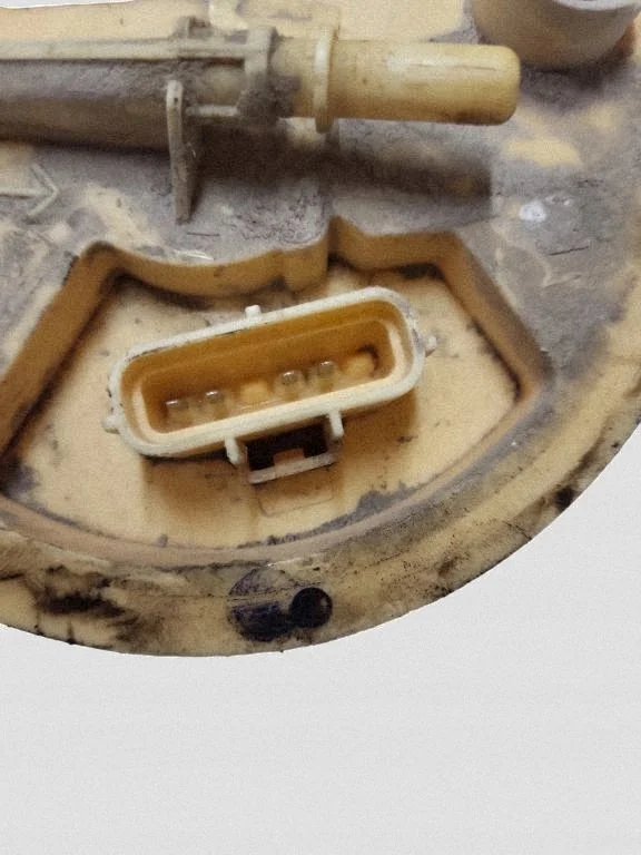 Sensor Nível Combustível Volvo V50 3M519275 image 5