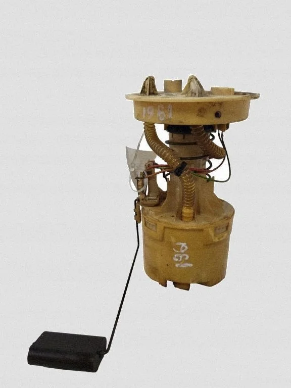 Sensor Nível Combustível Volvo V50 3M519275 image 6