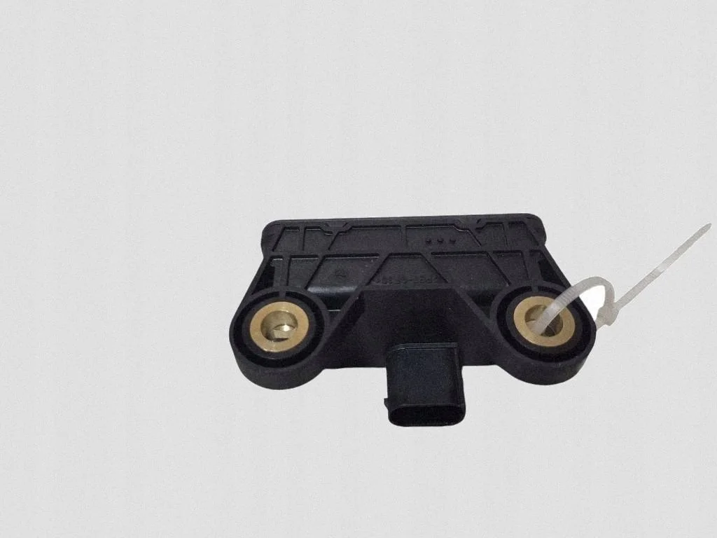 Controlador ESP Renault Megane III 479310001R