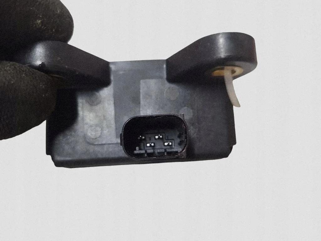 Controlador ESP Renault Megane III 479310001R image 3