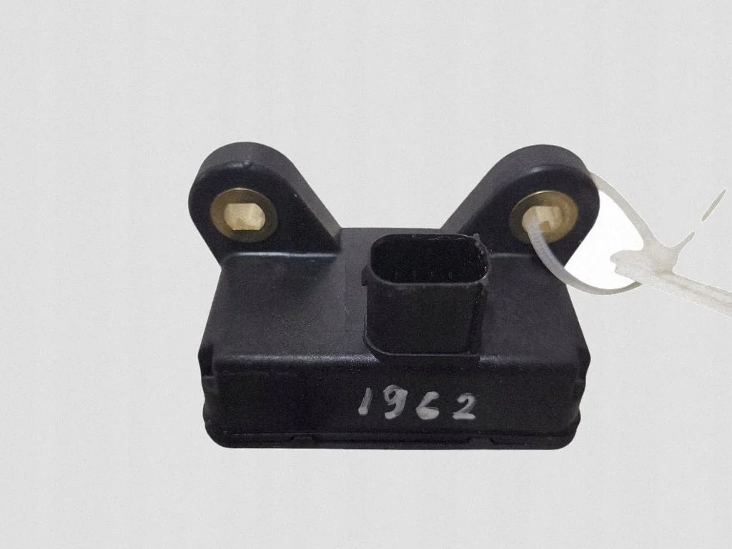 Controlador ESP Renault Megane III 479310001R image 5