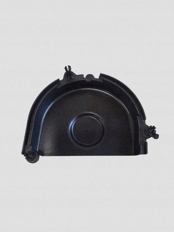 Copertura distribuzione Seat Ibiza IV 03F103669A