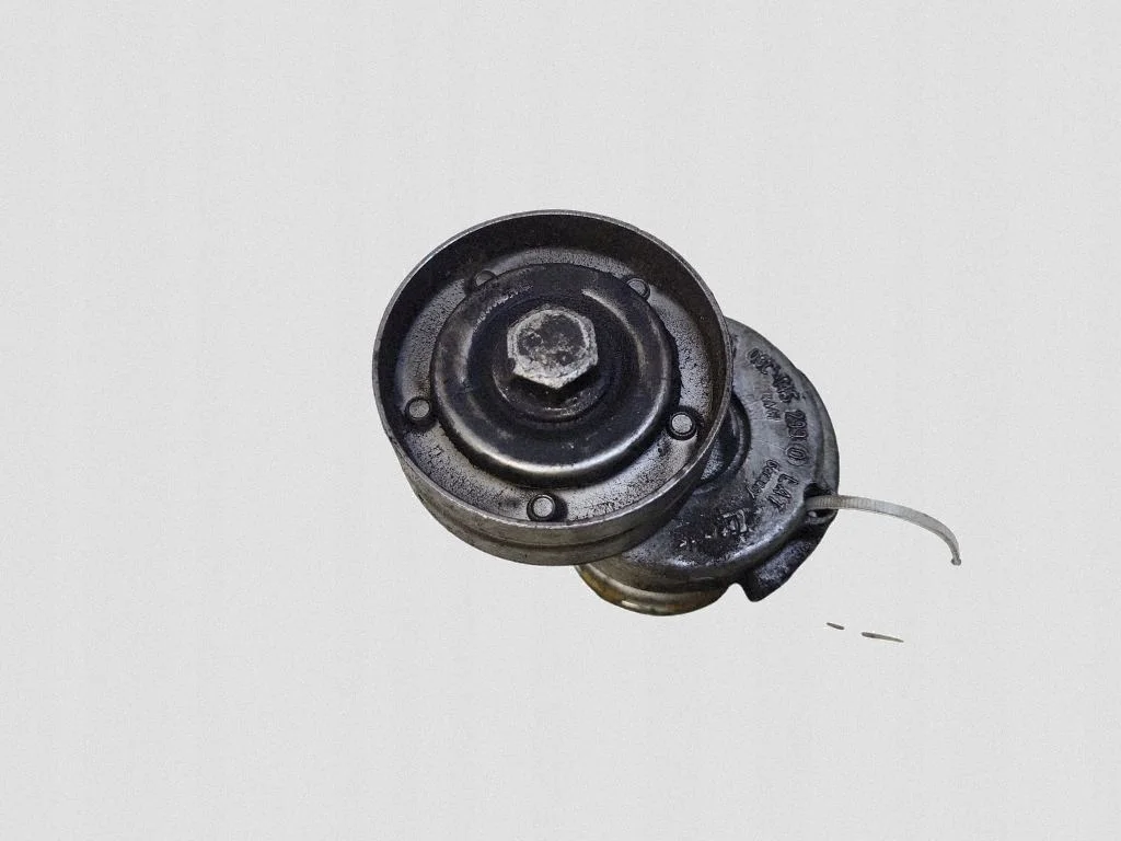 Tendicinghia alternatore Seat Ibiza IV 03C145299