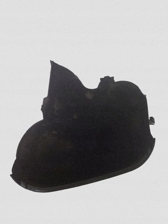 Carcasa Distribución Mitsubishi Lancer VIII OEM 03G109107 image 3