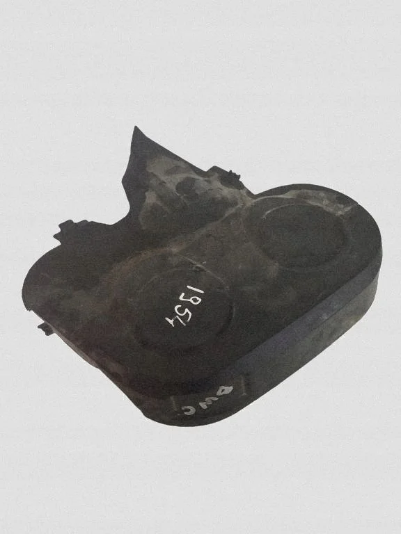 Carcasa Distribución Mitsubishi Lancer VIII OEM 03G109107 image 4