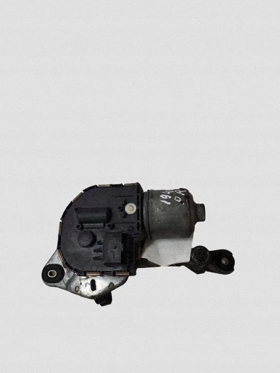 Citroen C6 2008 Pyyhinmoottori 3397021076 image 8