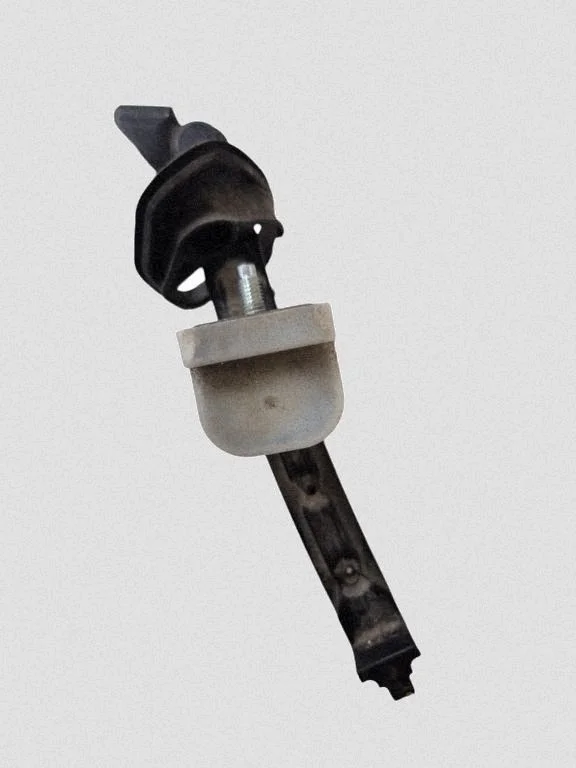 Opel Insignia A Limitatore Porta Posteriore EQW102261
