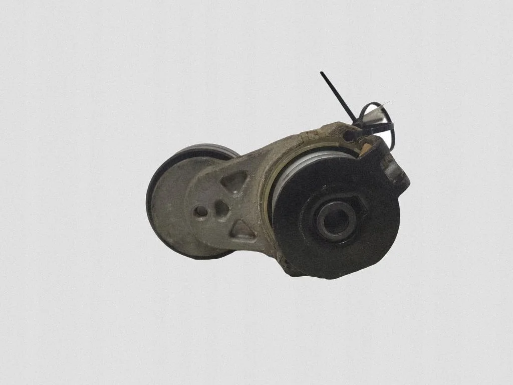 2005 Opel Astra H Riemenspanner 55556090AZ image 3