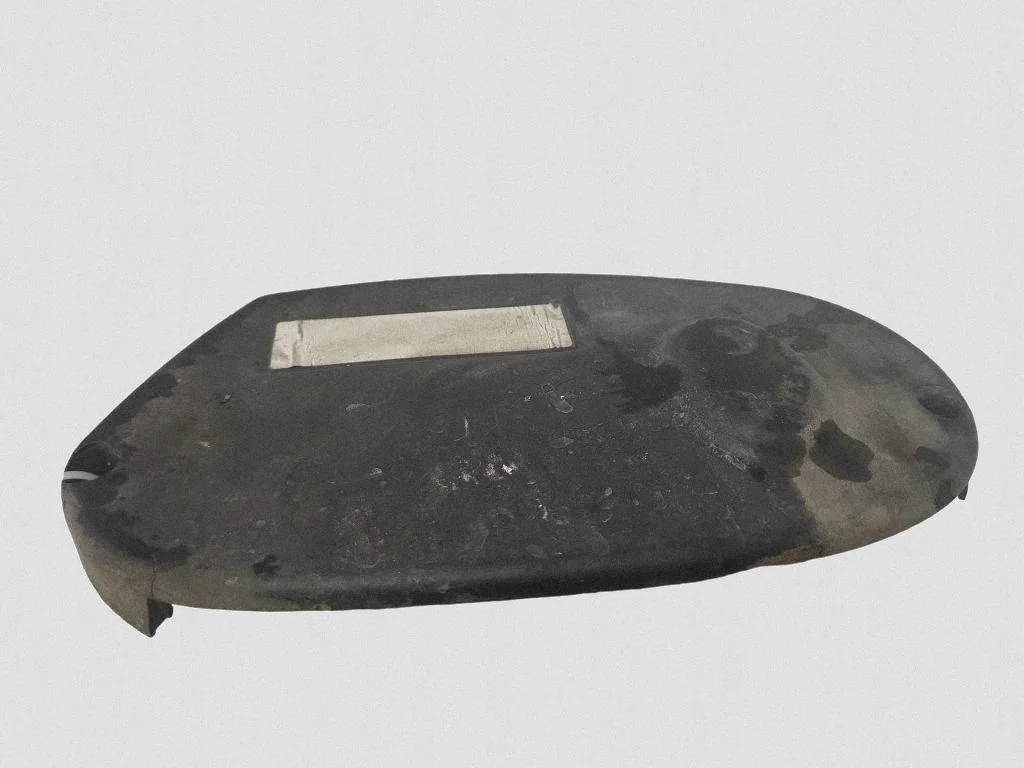 Opel 55354836 Jaksojakoputki image 3